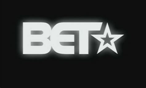 bet entertainment tv